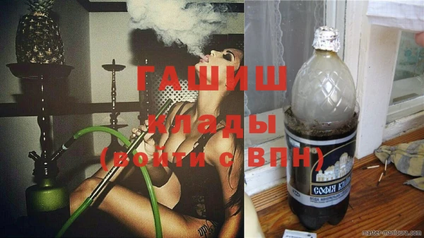 PSILOCYBIN Балахна