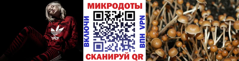 даркнет сайт  Ужур  Галлюциногенные грибы мухоморы 